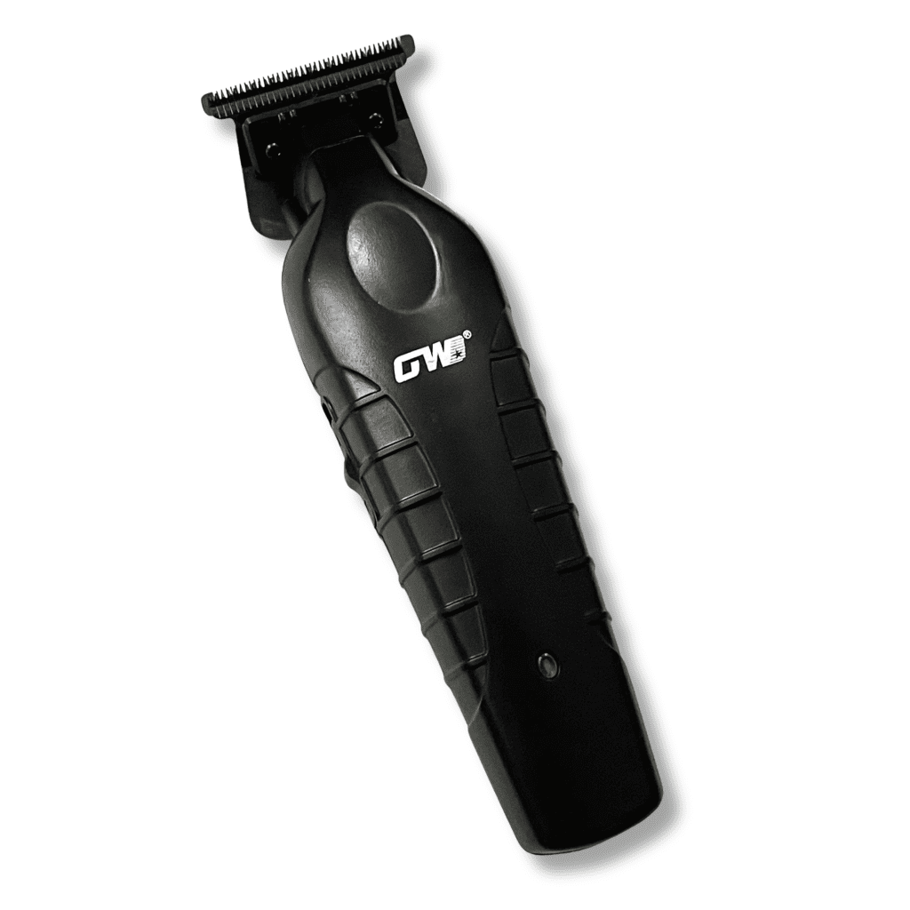 Tông Đơ Viền GW-9935 Đen