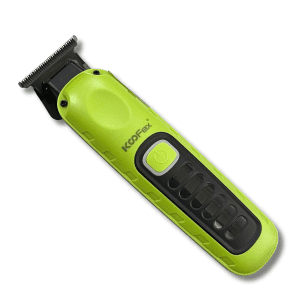 Tông Đơ Viền KF-6501 KooFex