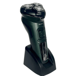 Máy Cạo Râu Kemei KM-2805