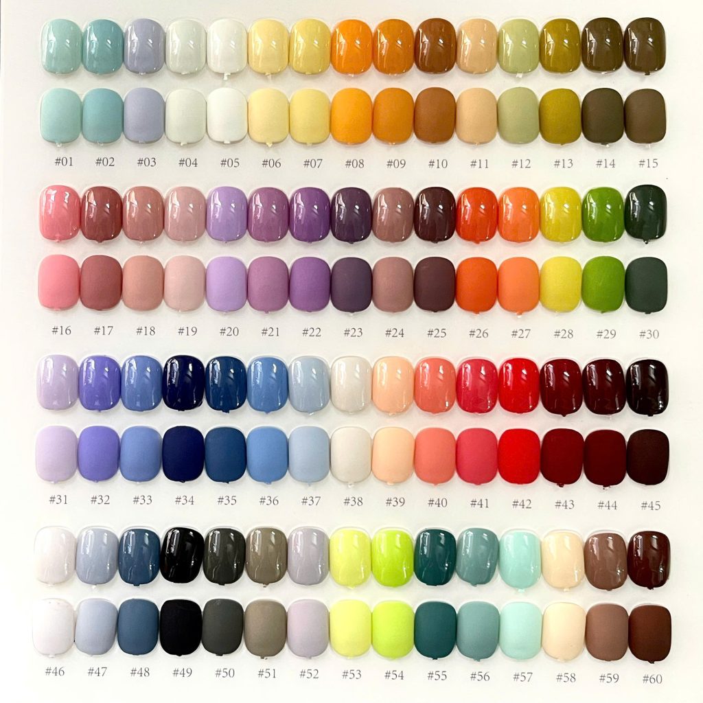 17a993636ddae084b9cb4