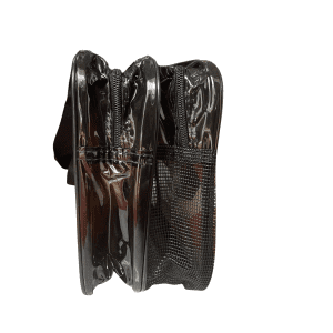 Túi Đựng Mỹ Phẩm 2 Ngăn GINCEVHY 1 2 1