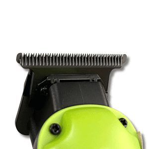 Tông Đơ Viền KF-6501 KooFex 2 2 19