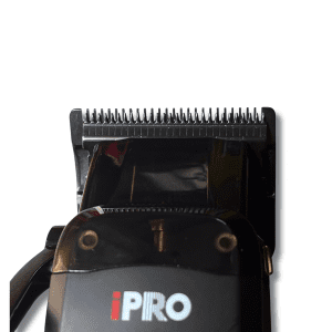 Tông Đơ Cắt iPro Barber S1095 Lưỡi DLC Cao Cấp 2 2 20