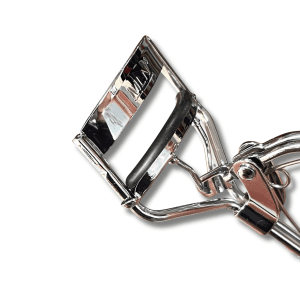 Cây Bấm Mi Cán Gỗ MLN và Nhựa 1 2 9