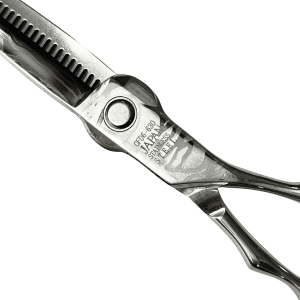 Kéo Tỉa ChuanFuyu Hoa Văn CFD6-630 2 3 13