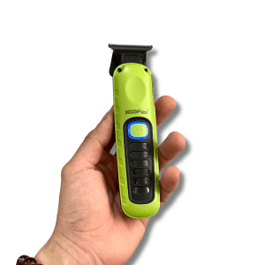 Tông Đơ Viền KF-6501 KooFex 1 3 16