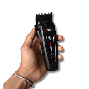Tông Đơ Cắt iPro Barber S1095 Lưỡi DLC Cao Cấp 1 3 17