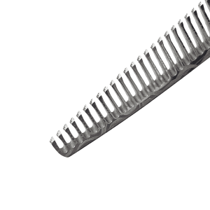 Kéo Tỉa ChuanFuyu Hoa Văn CFD6-630 3 4 7