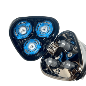 Noi dung doan van ban cua ban