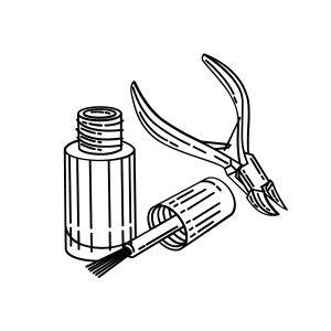 Thiet ke chua co ten 1 1