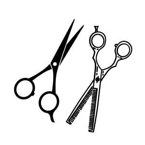 Thiet ke chua co ten 6