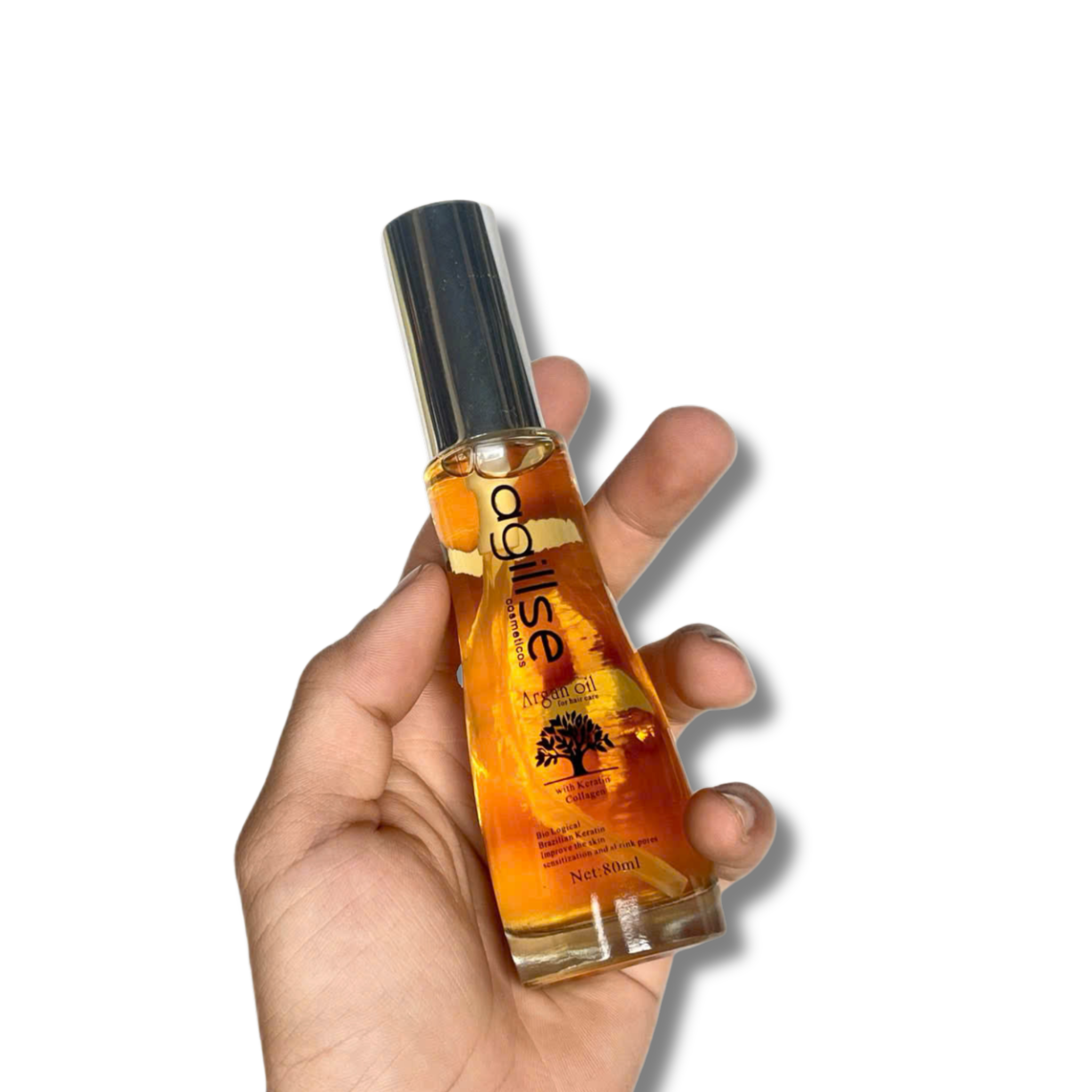 Tinh-Dau-Duong- Toc-Chiet-Xuat Agran-Agillse (3)