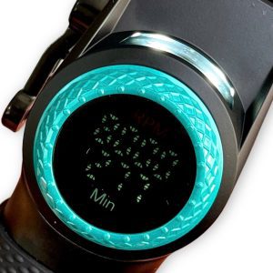 Tông Đơ Cắt Chuyên Nghiệp Cho Tóc Nam VGR V001 2 V001f