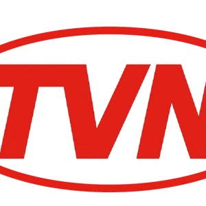 cropped di tu van nghe logo
