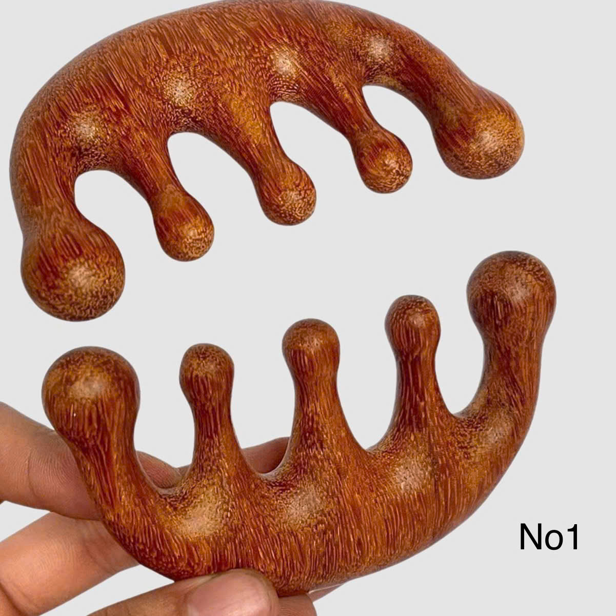 luoc go duong sinhhhh