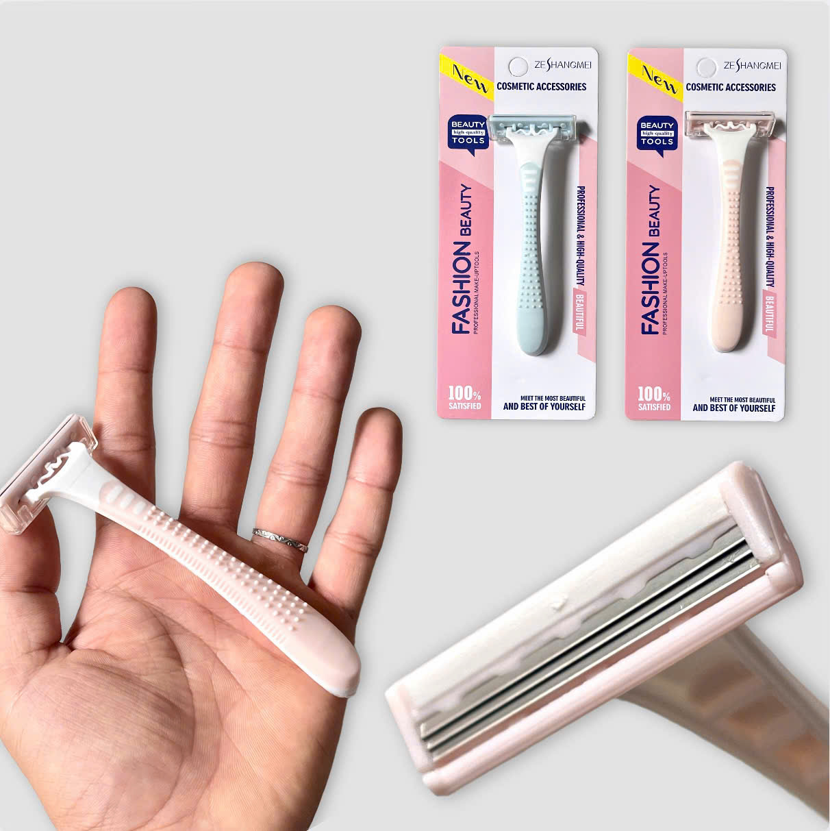 z7166709416945 9f7f22e14be4e18d2b07b8b0e103cc87