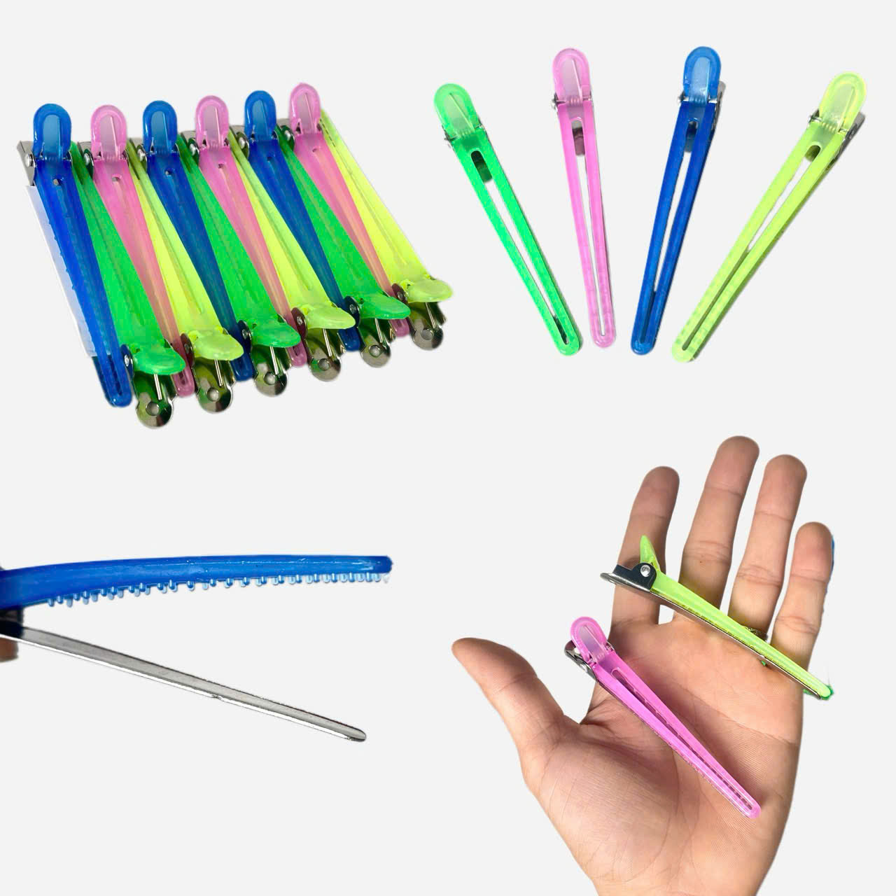 0e0d1f6ec465483b117414