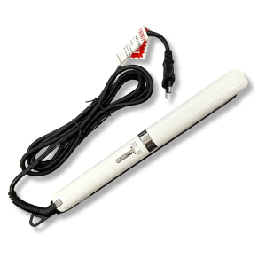 Máy Kẹp Duỗi Bản Nhiệt 3D