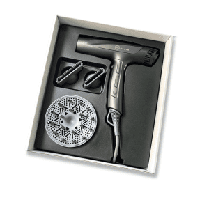 Máy Sấy Hiện Đại 1818 High Speed Motor 110000 RPM