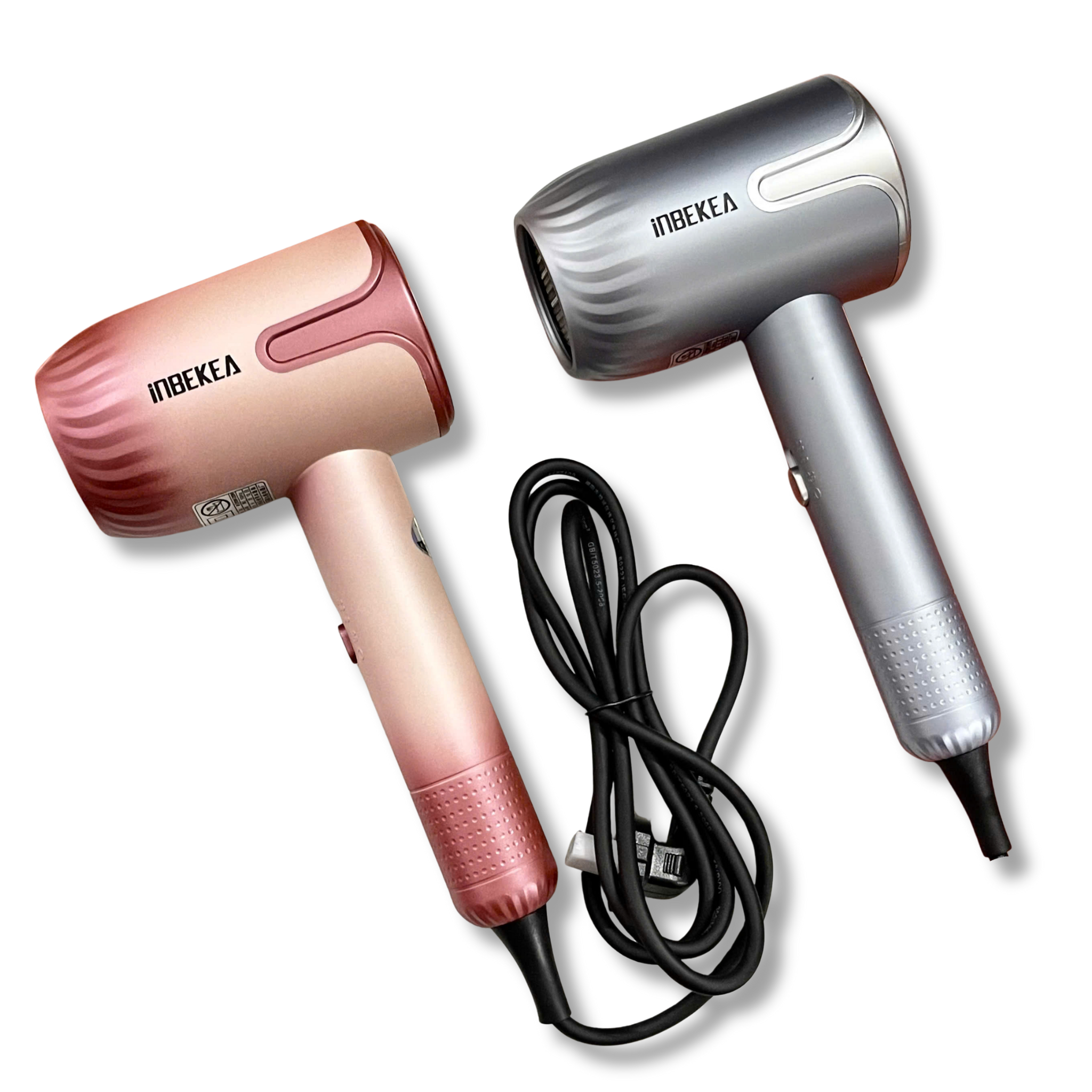 Máy Sấy Hình Búa V12B iNBEKEA