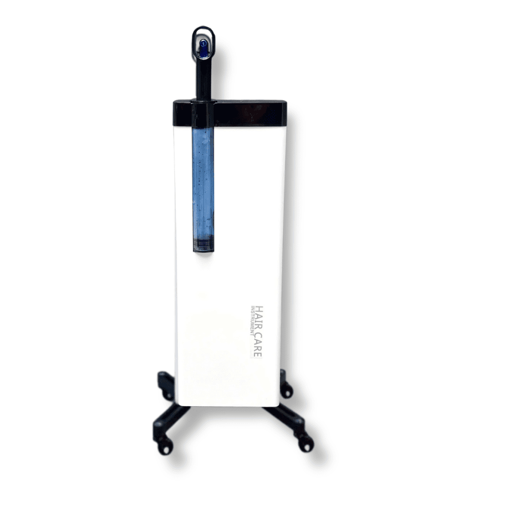 Máy Phun Nano Chuyên Nghiệp Hair Care Instrument