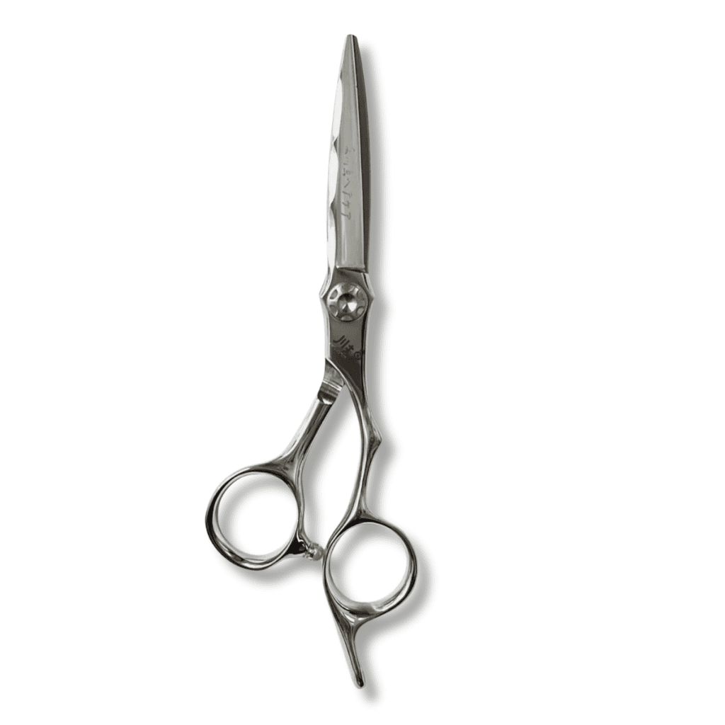 Kéo Cắt Chuanfuyu C-FYM-550