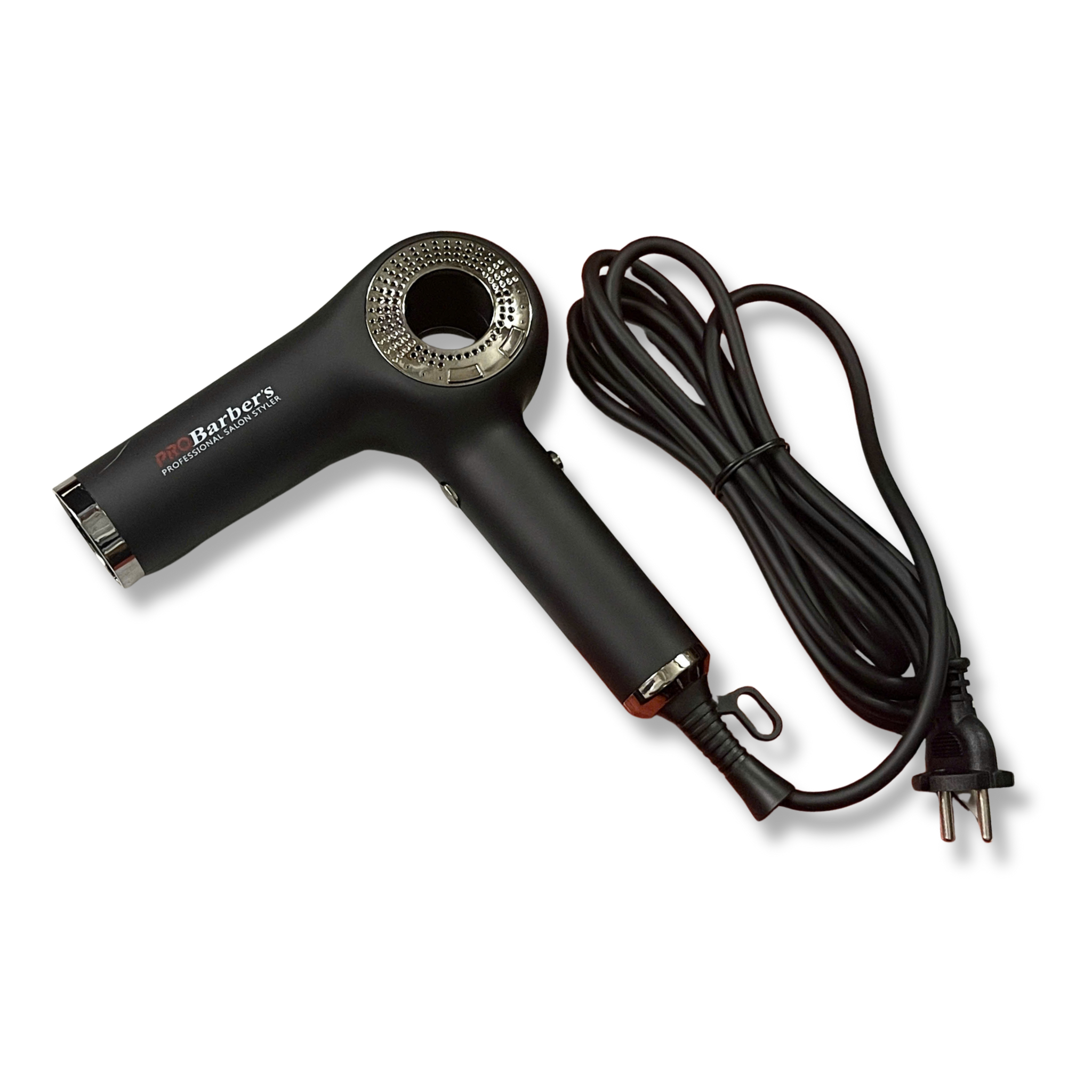 Máy Sấy Chuyên Nghiệp ProBarber P2