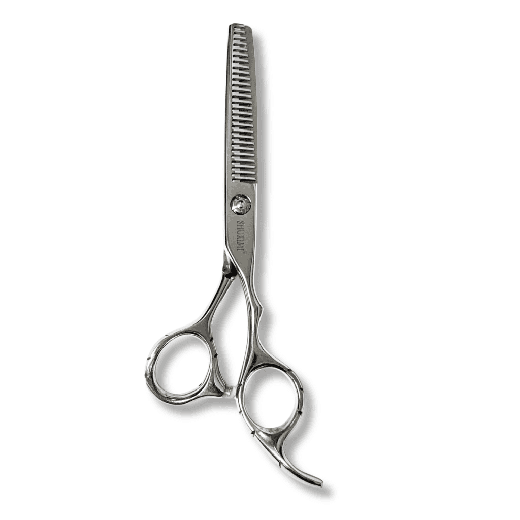 Kéo Tỉa SHUXIMI HFL-527