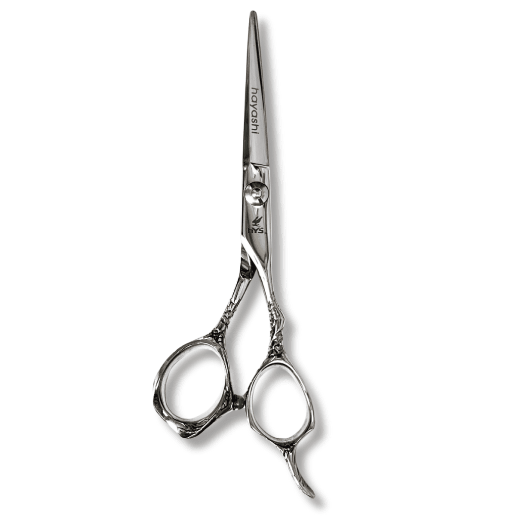 Kéo Cắt Hayashi K2-5.5