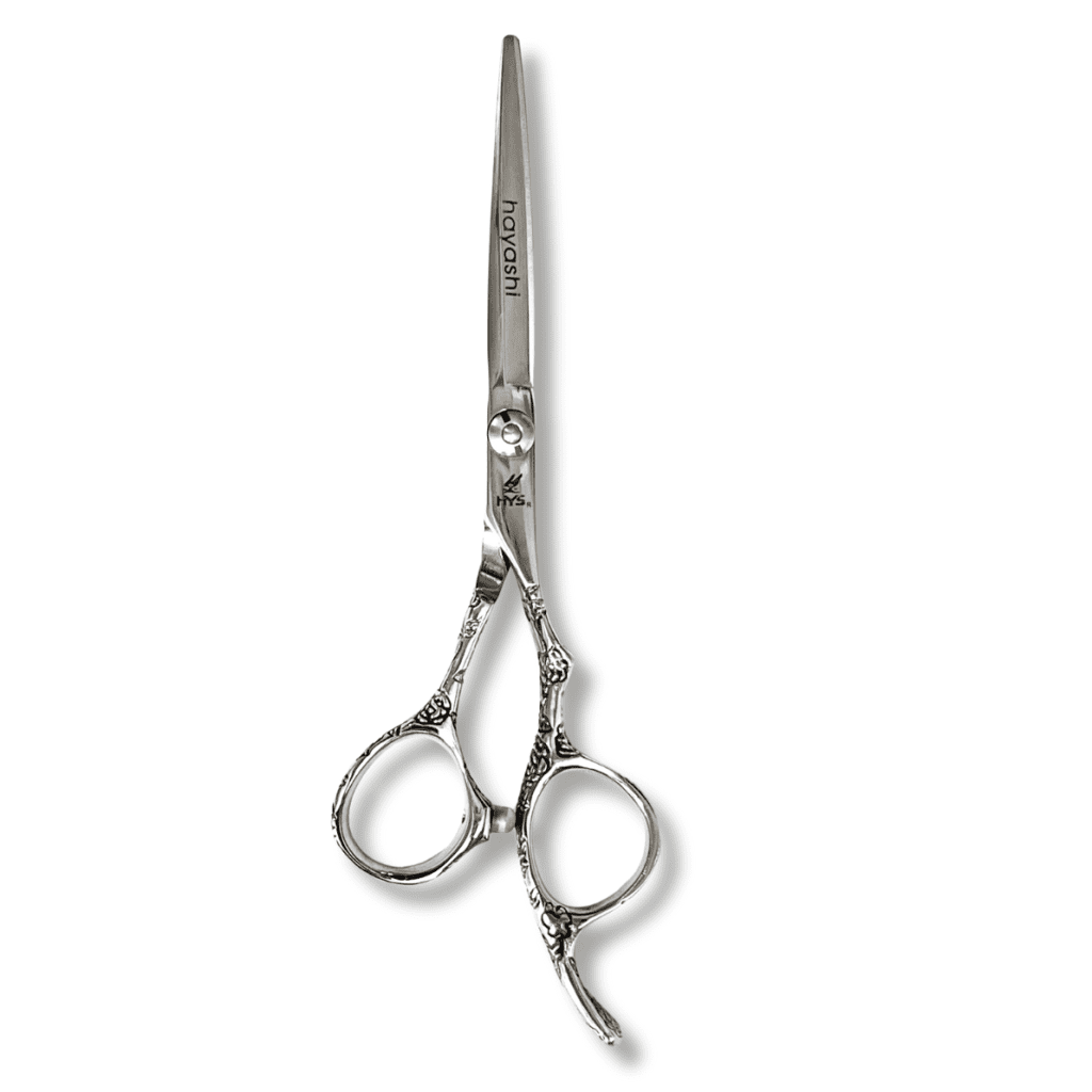 Kéo Cắt Hayashi K2-575