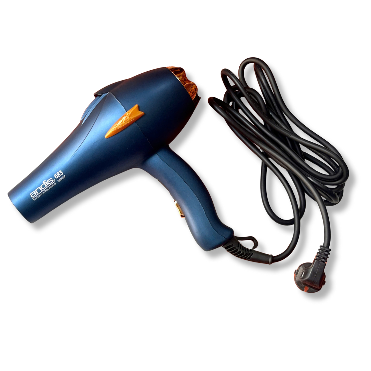 Máy Sấy Tóc Andis 683