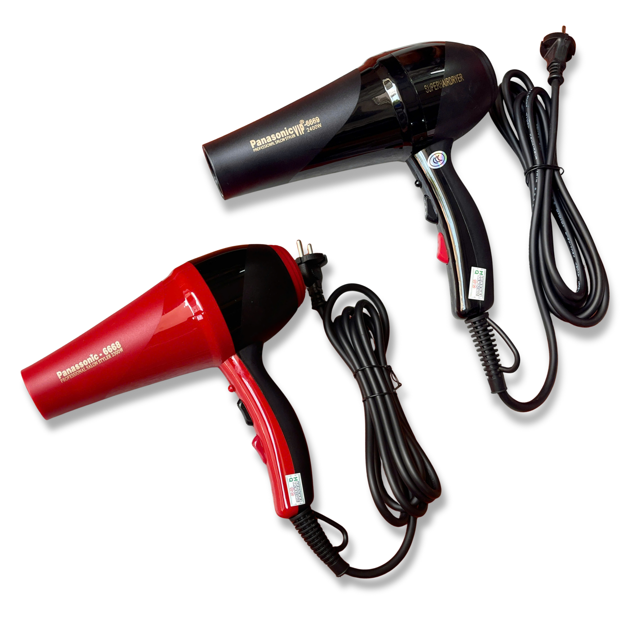 Máy Sấy Thợ Pana VIP 6669 , 6668