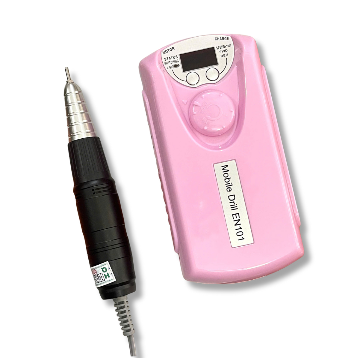 may-mai-mong-101-en-tich-dien-nhieu-mau