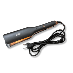 Máy Kẹp Duỗi 2 Dòng Điện GW 7761