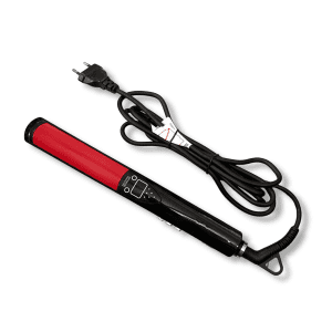 Máy Kẹp Duỗi 2 Dòng Điện MCL L 173