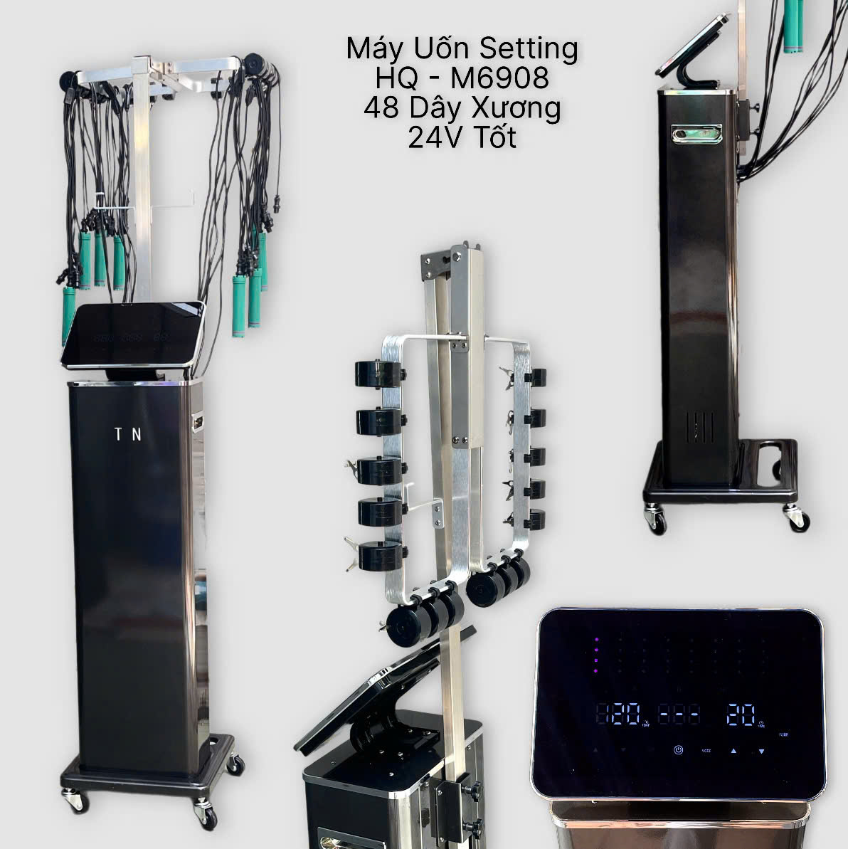 150191188555528883016