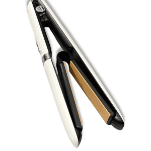 Máy Kẹp Duỗi Bản Nhiệt 3D 3 2 10