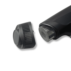 Máy Sấy Hiện Đại 1818 High Speed Motor 110000 RPM 3 2 2