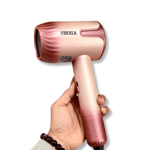 Máy Sấy Hình Búa V12B iNBEKEA 1 2 4