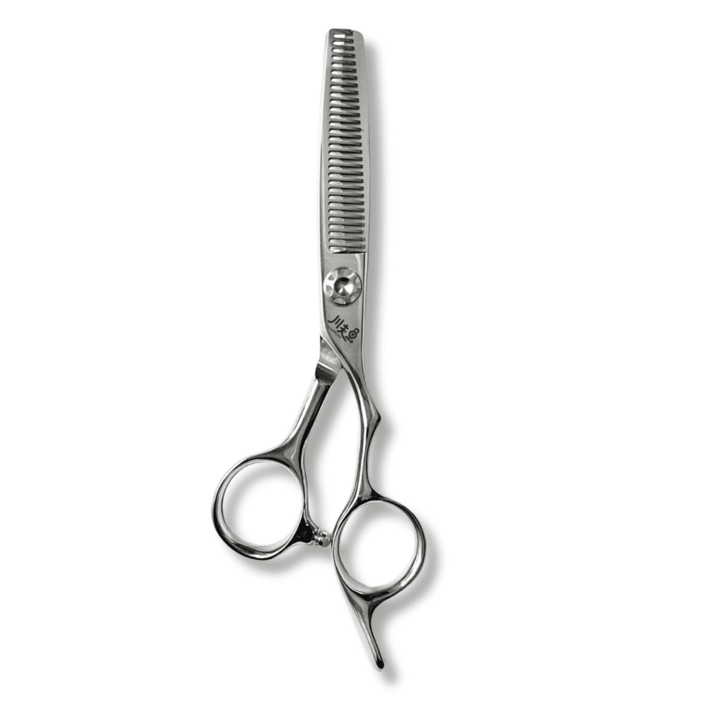 Kéo Tỉa Chuanfuyu C-530-FYT