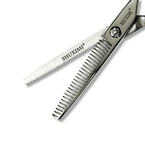 Kéo Tỉa SHUXIMI HFL-527 3 2 51