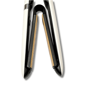 Máy Kẹp Duỗi Bản Nhiệt 3D 2 3 10