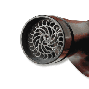 Máy Sấy Công Nghệ ION Âm Ốc Sên Unikara 2 3 3