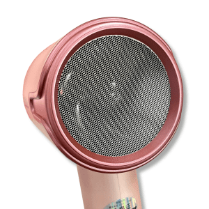 Máy Sấy Hình Búa V12B iNBEKEA 2 3 4