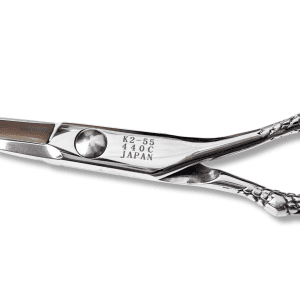 Kéo Cắt Hayashi K2-5.5 3 3 43