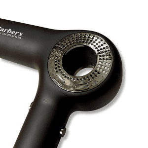 Máy Sấy Chuyên Nghiệp ProBarber P2 1 3 5