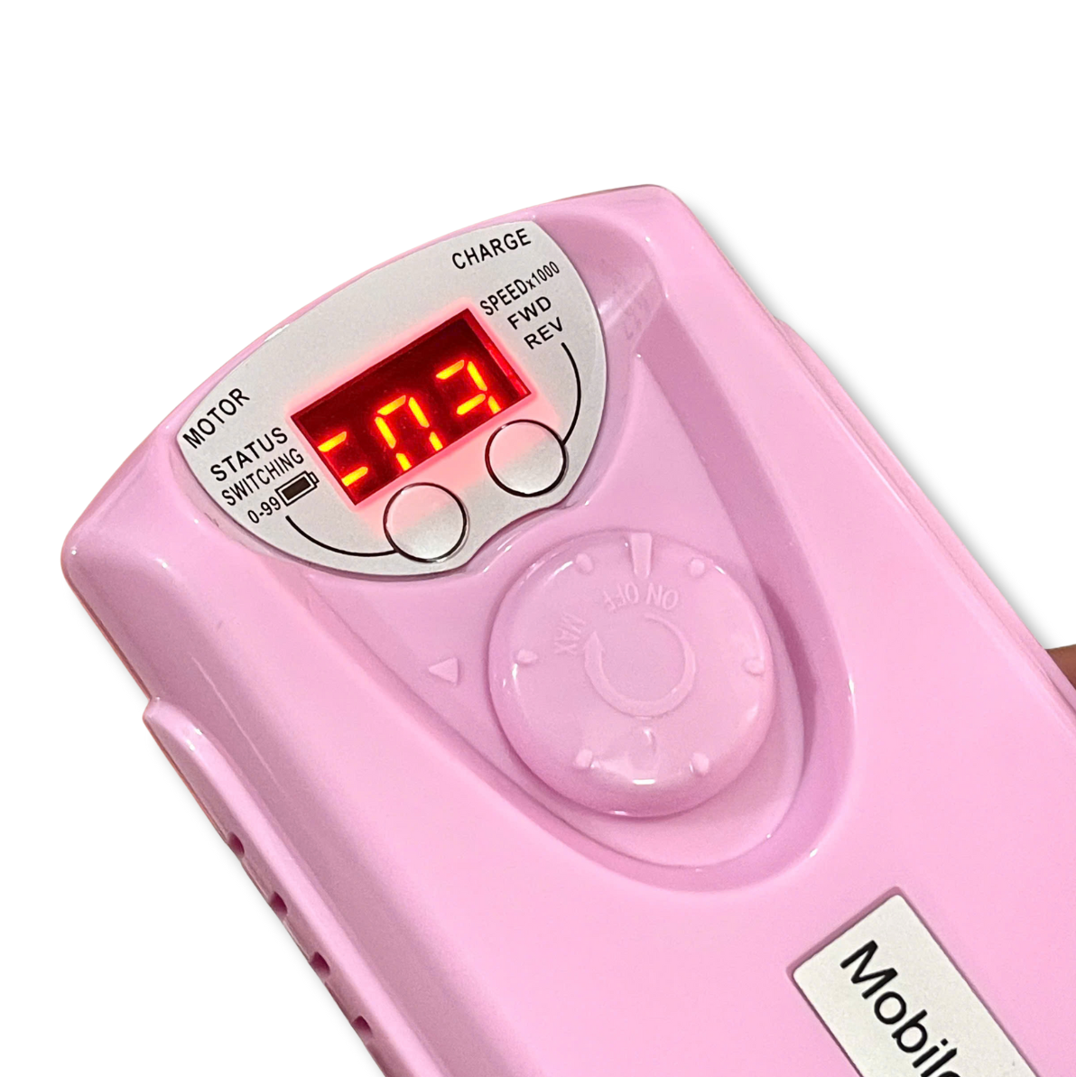 may-mai-mong-101-en-tich-dien-hong