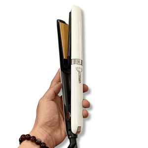 Máy Kẹp Duỗi Bản Nhiệt 3D 1 4 10