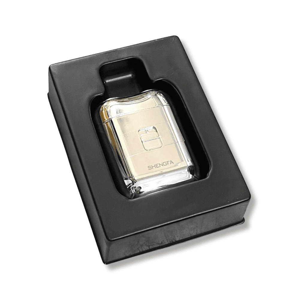 Máy Cạo Râu Mini Cầm Tay ShengFa SF 629