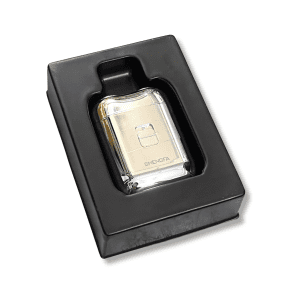 Máy Cạo Râu Mini Cầm Tay ShengFa SF 629